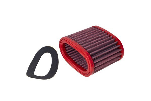 BMC Sportluftfilter für Honda VT1100C/C2/C3 Shadow 1987-2007
