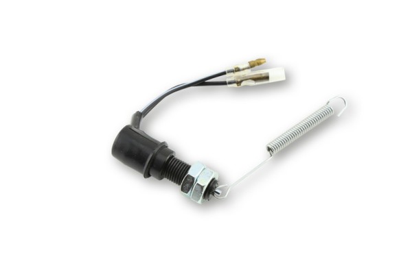 HIGHSIDER Smart Schalter Für Bremslicht hinten, Yamaha (1Stck)