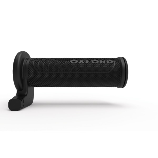 Oxford Ersatzteil Hot Grip rechts Advanced Sport UK Spezifisch