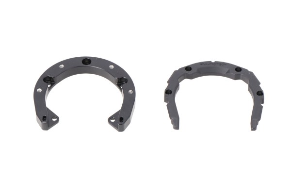 SW-Motech PRO Tankring für Yamaha XSR 125 (21-)