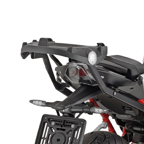 Givi Topcase-Träger für BMW R 1250 R (19-)