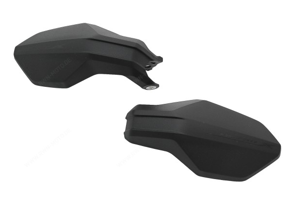 Handprotektoren für Honda NC 750 X (25-) Original