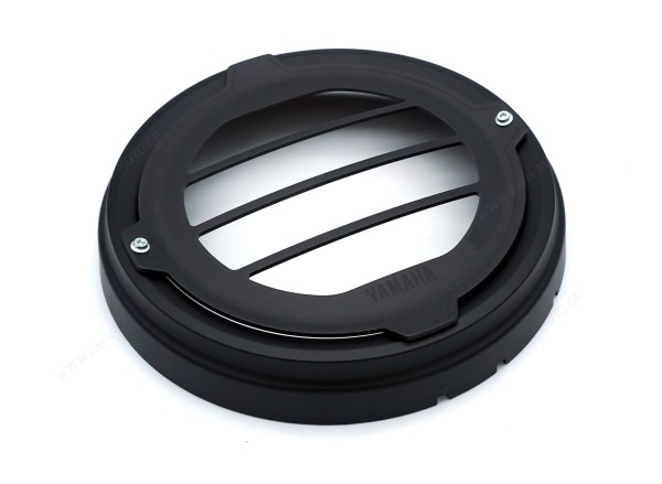Scheinwerfergrill für Yamaha XSR 700 / 900 (22-) Original
