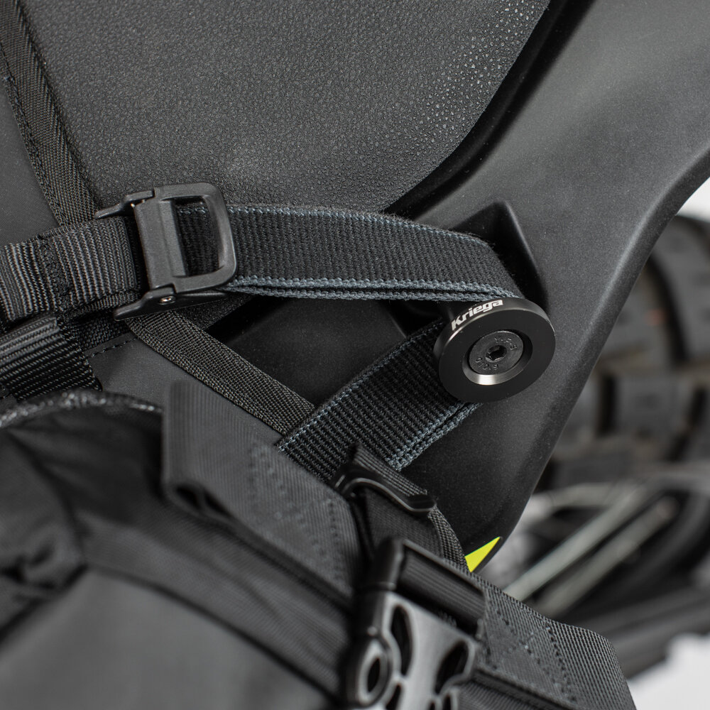kriega-osbase-tenere-fit1BA1JQ6I5ldaKo